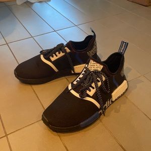 Adidas NMD